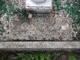 image of grave number 429256
